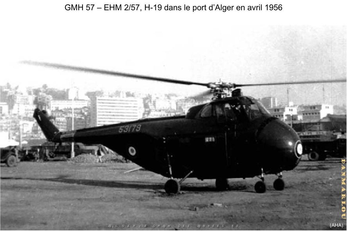 203- ARMEE DE L'AIR EN ALGERIE 1945-1962-51 (23).jpg